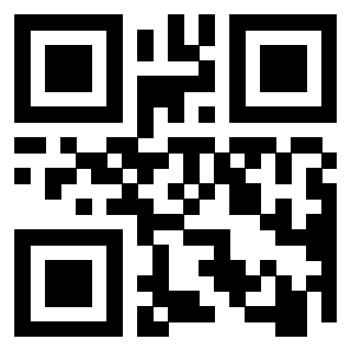 3916397022 - Immagine del QrCode
