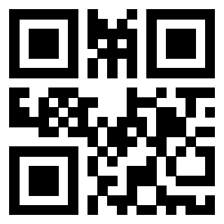 QrCode di 3916397039
