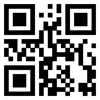 3916397049 Qr Code associato