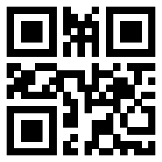3916397051 - Immagine del QrCode associato