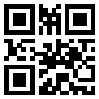 Qr Code di 3916397054