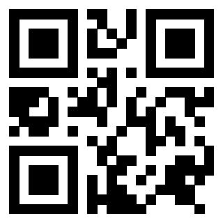 3916397056 - Immagine del QrCode