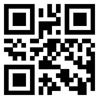 3916397061 - Immagine del Qr Code