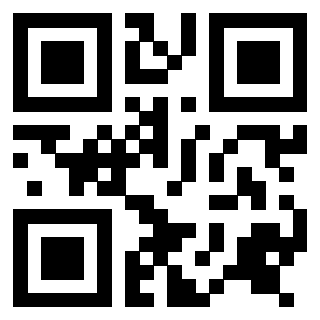 QrCode di 3916397063