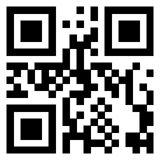 Qr Code di 3916397070