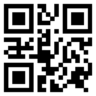 3916397071 - Immagine del QrCode