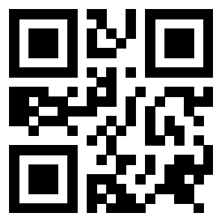 Qr Code di 3916397073