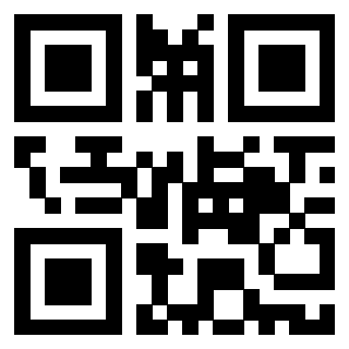 3916397074 - Immagine del Qr Code