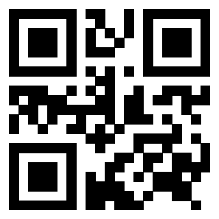 Qr Code di 3916417719