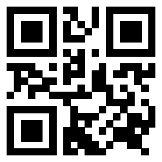 3916417720 QrCode associato