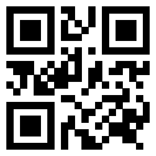 3916417730 - Immagine del Qr Code