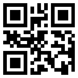 Qr Code di 3916417732
