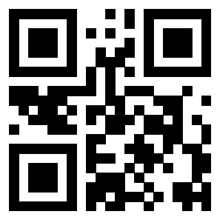 Qr Code di 3916417733