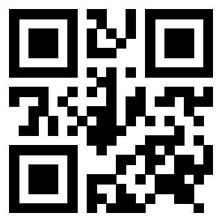3916417735 QrCode associato