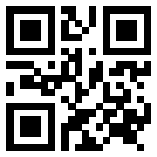 3916417741 - Immagine del QrCode