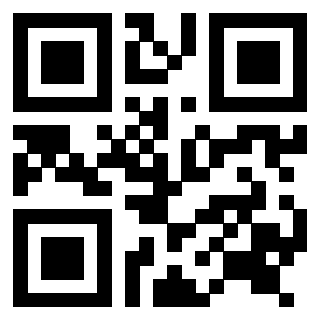 Qr Code di 3916417754