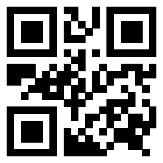 3916417755 - Immagine del QrCode