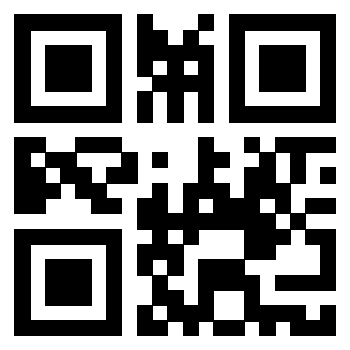Qr Code di 3916417770