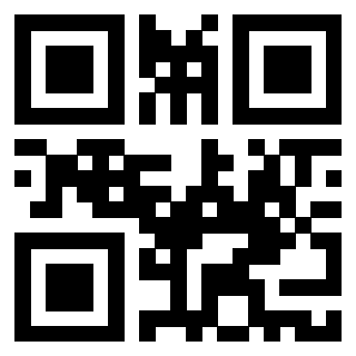 3916417771 - Immagine del QrCode