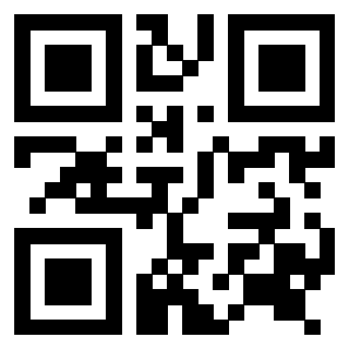 3916417773 - Immagine del Qr Code