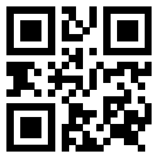 QrCode di 3916417777