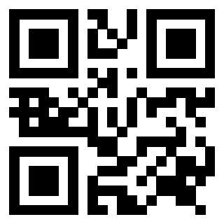 3916417778 - Immagine del QrCode
