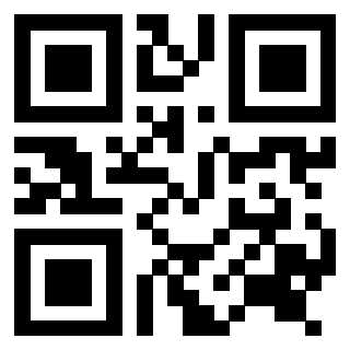 Scansione del Qr Code di 3916417780
