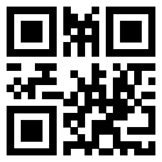 QrCode di 3916417783