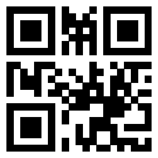 QrCode di 3916417785