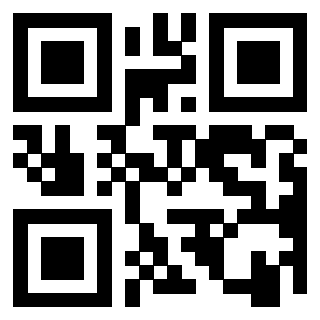 Scansione del Qr Code di 3916417786