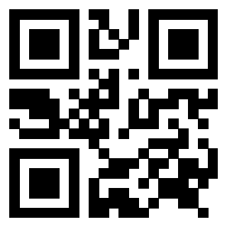 3916417791 Qr Code associato