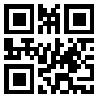3916417792 - Immagine del QrCode associato