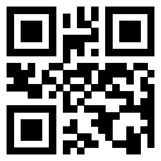 Qr Code di 3916417793