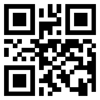 3916417798 - Immagine del QrCode