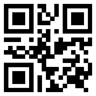 3916417803 Qr Code associato