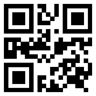 QrCode di 3916417805