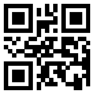 3916417806 QrCode associato
