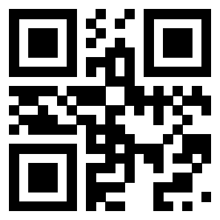 3916417807 - Immagine del QrCode