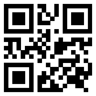 3916417809 - Immagine del QrCode