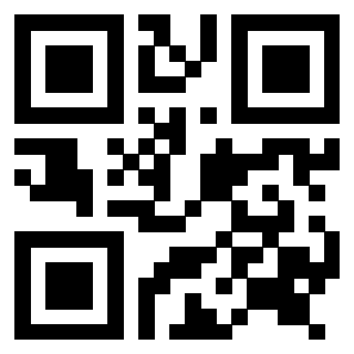 Scansione del Qr Code di 3916417811