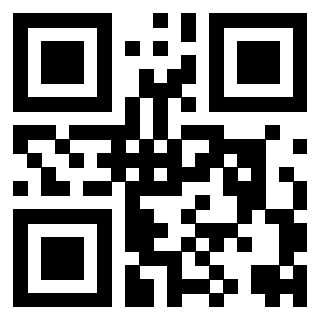 3916417815 - Immagine del QrCode