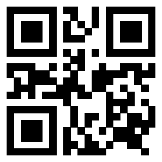 QrCode di 3916417817