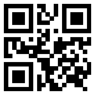 QrCode di 3916417819