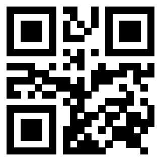 QrCode di 3916417821