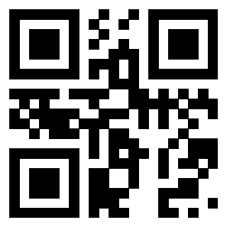 Qr Code di 3916417822