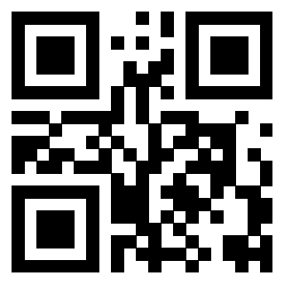 3916417823 - Immagine del QrCode