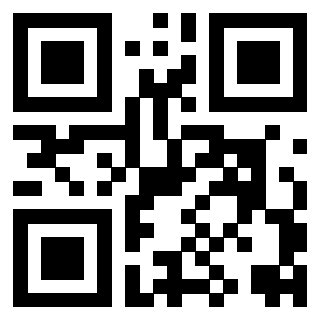 QrCode di 3916417824