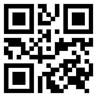 3916417825 - Immagine del QrCode