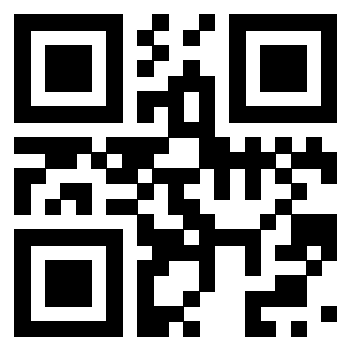 3916417826 Qr Code associato