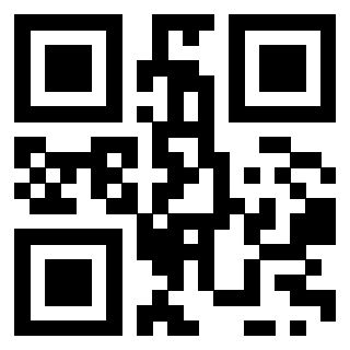 Scansione del Qr Code di 3916417829